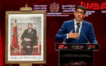 Morocco Gaming Expo 2025 : coup d’envoi ce mercredi au Palais des Sports de Rabat