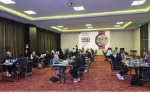L'Asmex rapproche les acteurs économiques du Maroc et d'Angola 