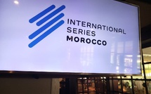 Royal Golf Dar Essalam à Rabat abrite International series Morocco : Une excellente opportunité pour les golfeurs marocains
