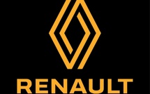 International - Renault encaisse une perte comptable de 9,5 milliards d’euros pour détacher ses résultats de Nissan