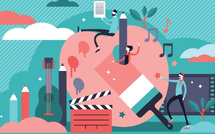 Assises nationales de l’IA : Ces outils qui menacent l’avenir des Industries culturelles !