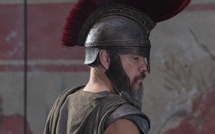 Le Maroc à l’affiche du premier teaser de « The Odyssey » de Christopher Nolan