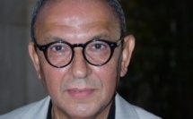 MST, le Temps des Bougies