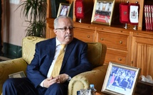 Sahara marocain : Le Guatemala considère l’initiative d’autonomie comme “l’unique base sérieuse, crédible et réaliste pour la résolution du différend” régional 