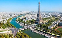 Tourisme / IFTM Paris : Le plus grand stand est marocain
