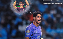 CDM Clubs / Ce soir: Fluminense - Al Hilal, un quart de finale indécis entre outsiders ambitieux