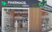 Les pharmaciens mettent en garde contre la vente illégale des compléments alimentaire