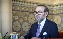 Fondation Mohammed V : 13 nouveaux centres au service de la cohésion sociale