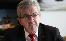 Sahara : Sous la pression des apôtres de LFI, Jean Luc-Mélenchon appelle à la neutralité de la France 
