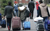 Asile au Maroc : Malgré la conformité aux normes internationales, la stagnation perdure