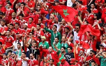 Billetterie sportive : La Sonarges s'engage à garantir un accès transparent, équitable et non discriminatoire (Conseil de la concurrence)