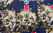 Mondial des clubs 2025 : Le PSG s'offre un jackpot avant même la finale
