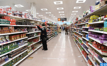 Distribution : Quand le circuit du produit pèse sur l’addition