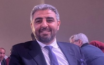 Marocains du Monde : Levier Incontournable pour un Maroc Ambitieux en 2026 