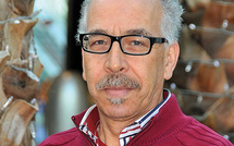 Interview avec Pr Mohamed Saïd Karrouk : « Il est impératif qu’il y ait un Plan national anti-canicule »