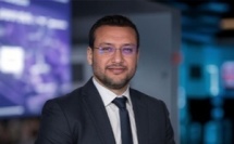 ​Interview avec Dr Nizar Chaari  : Former des leaders, des bâtisseurs de l’Afrique et relever les défis