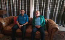 ​Golf - Raul Singh, Directeur de l’International Series : « Le Maroc est la meilleure destination golfique de la Région »