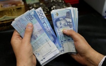 Flexibilisation du dirham : Sommes-nous prêts pour le grand saut ?