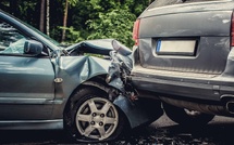 NARSA : le Maroc franchit le seuil des 4000 morts sur les routes en 2024
