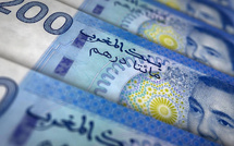 Flexibilisation du dirham : Sommes-nous prêts pour le grand saut ? [INTÉGRAL]