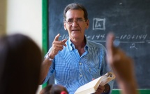 Lancement de la plateforme numérique "DUTACL" pour l’évaluation du niveau de français des enseignants des disciplines non linguistiques