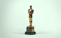 Lancement de l'appel à candidature pour l’Oscar du Meilleur Film International 2025