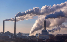 Marchés carbone : le Maroc lance le "Green Assets Cluster"