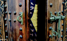 ​Il restera toujours les lettres