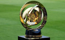 CDM. Clubs : Annulation du match pour la 3e place