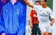 CDMC / PSG vs Real Madrid : ce soir, une demi-finale explosive aux allures de revanche