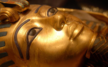 Découverte scientifique : Le lien révélé entre nos ancêtres et les pharaons [INTÉGRAL]