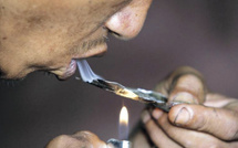 Usage de drogues : Au Maroc, notre jeunesse mord au « hook » !