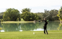 Golf : Rabat abrite le premier Championnat du Monde de Golf Scolaire