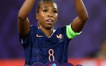 Euro (f) 2025 / J2 : la France enchaîne, l’Angleterre se relance