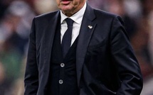 Espagne : Carlo Ancelotti condamné à un an de prison !