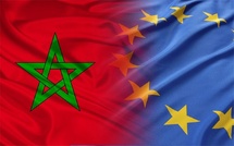 Après une longue suspension, la Commission parlementaire mixte Maroc-UE reprend ses réunions 