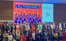 Le Maroc et la France renforcent leur coopération dans la formation universitaire par alternance