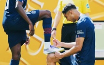 CDMC 25 : le PSG vise le trophée et un jackpot de 115 millions d’euros !