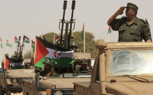 Soutien iranien, drones, liens jihadistes : Les raisons du tournant américain contre le Polisario