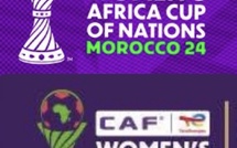 CAN (f) Maroc 2024 : la CAF ouvre une enquête officielle contre la sélection algérienne