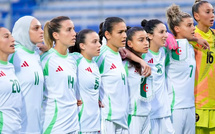 ​CAN Féminin 2024 : La CAF ouvre une enquête sur les pratiques anti-Maroc de l’Algérie