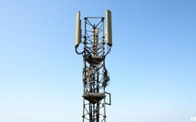 5G : l'ANRT lance un appel à concurrence pour l’octroi des licences 
