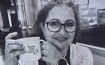 Hommage à Najwa Slaoui : Une ingénieure brillante au service de 2M Maroc