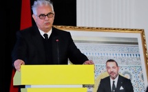 Polisario invité au Congrès du PP espagnol: Nizar Baraka recadre Feijóo sur la marocanité du Sahara