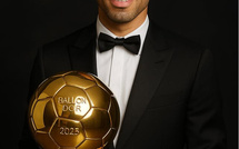Ballon d’Or 2025 : Un front africain se forme pour soutenir Hakimi
