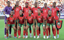 CAN féminine 2024 : Coup de griffe décisif des Lionnes de l’Atlas
