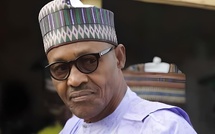Décès de l'ancien président nigérian Muhammadu Buhari à l’âge de 82 ans