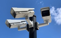 Mohammedia : La vidéosurveillance, un levier pour la sécurité urbaine