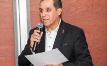​Tourisme - Entretien avec Mohamed SAOUTI, président de l'Association Régionale de l'Industrie Hôtelière : « La refonte du système de classification hôtelière est une étape clé pour repositionner l’offre marocaine au niveau international »