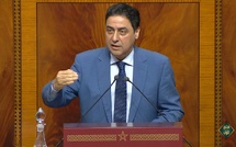 Commerce extérieur : le programme 2025-2027 lancé dès lundi prochain (Omar Hejira)